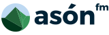 OOR_ASONFM_Logo1